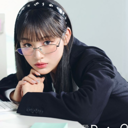 Minami gallery image