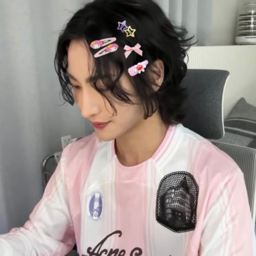 Seonghwa gallery image