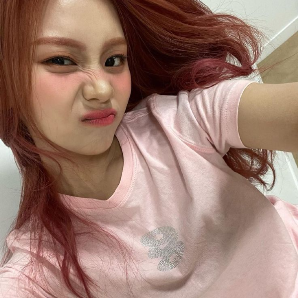 Image de galerie de Umji