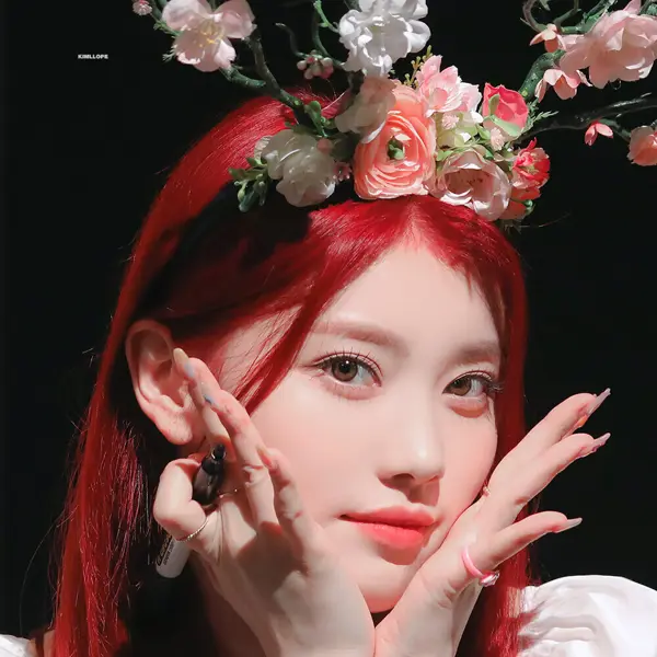 Xiaoting gallery image