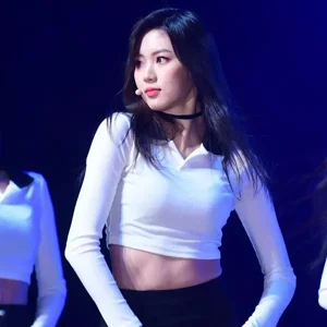 EunBin gallery image