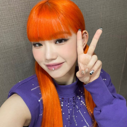 Hyunbin gallery image