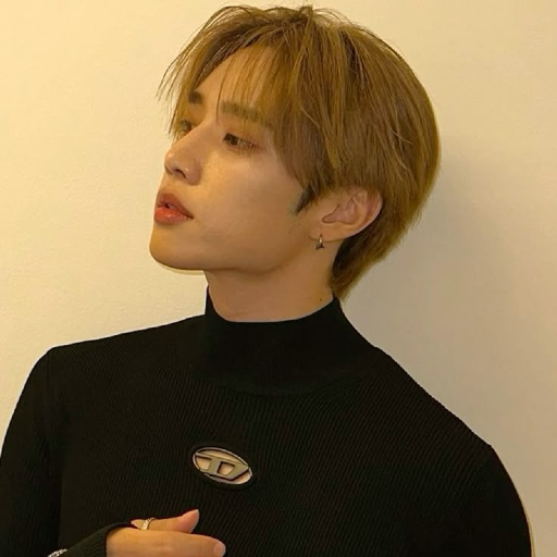 Sunwoo gallery image