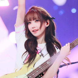 Magenta gallery image