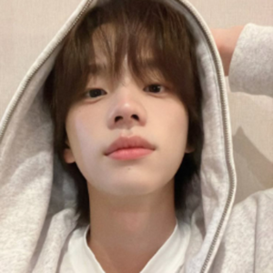 Shinyu gallery image