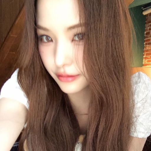 Mai的图库图片