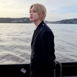Jimin