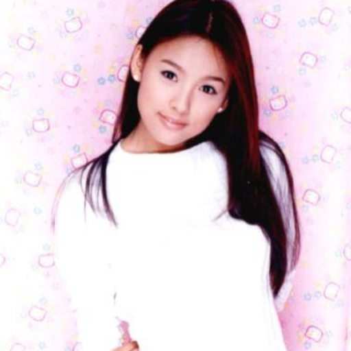 Hyori gallery image