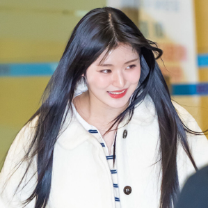 Athena gallery image