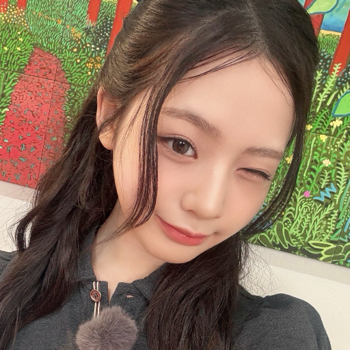 Imej galeri Seowon