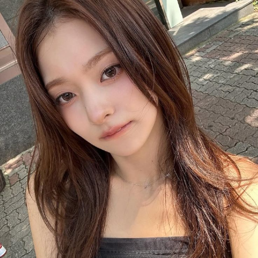 Nakyung的图库图片