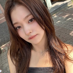 Nakyung gallery image