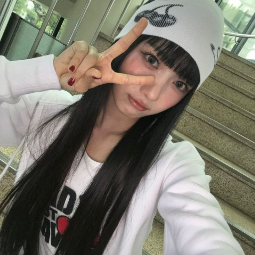 Kumi gallery image