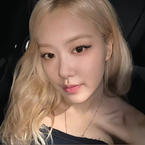 Rosé 3