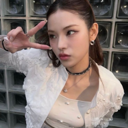 Mai