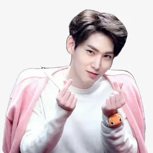 Shinwon gallery image