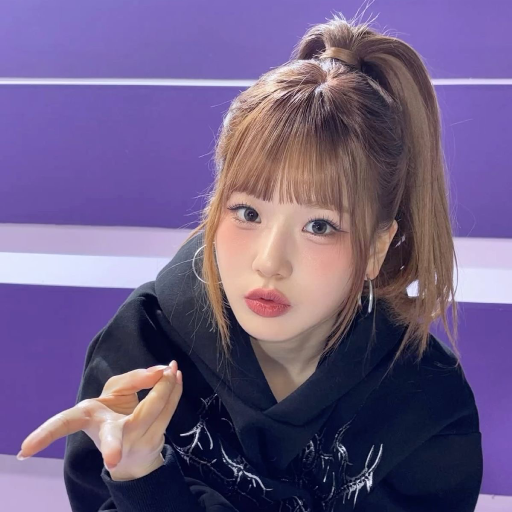 Larawan sa gallery ni Suhye
