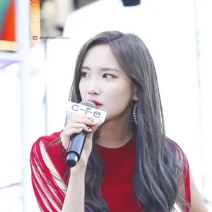 Simyeong gallery image