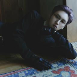 Yewang gallery image