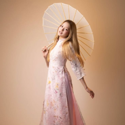 Kendall gallery image