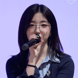 Park SoHyun gallery image