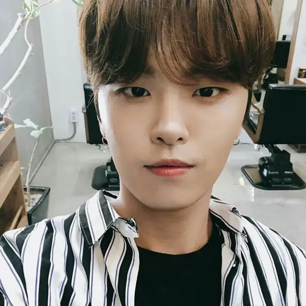 Hajoon 갤러리 이미지