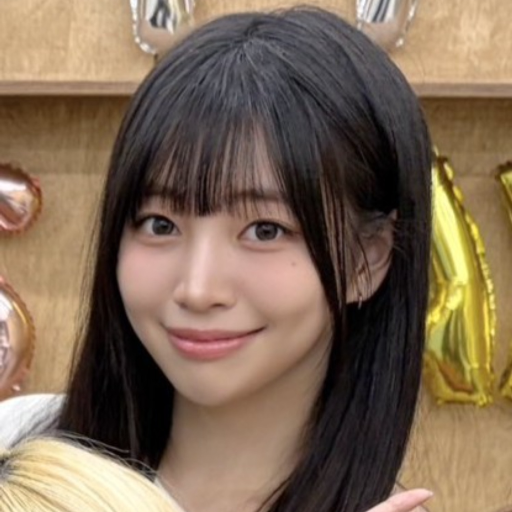 Nana gallery image