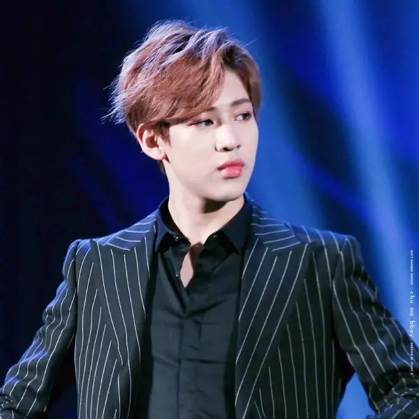 Bambam gallery image