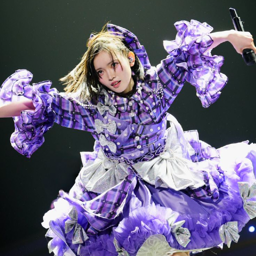 Nagisa Manabe gallery image