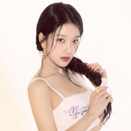 Seoyeon