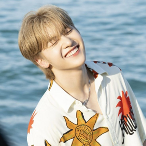 Seok Matthew gallery image