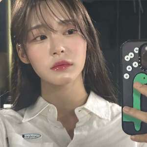 Hyungseo gallery image