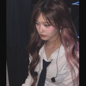 Leeseo 3