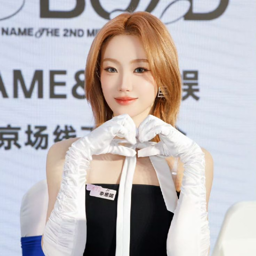 Li Siyang gallery image