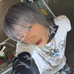 Jongseob gallery image