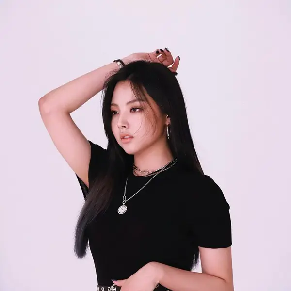 Imagen de la galería de Songhee