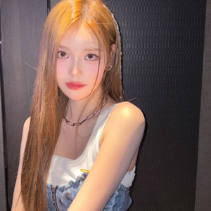 Jeong Saebi