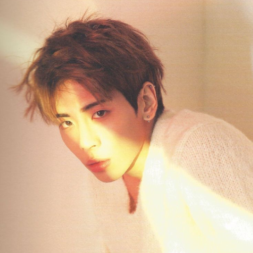 Jonghyun gallery image