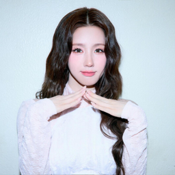 Miyeon gallery image