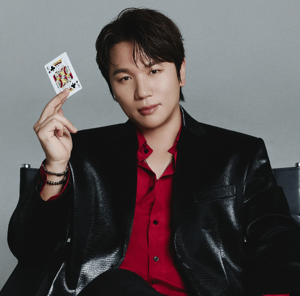 K.Will gallery image