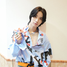 Sato Keigo gallery image