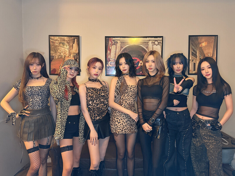Dreamcatcher photo