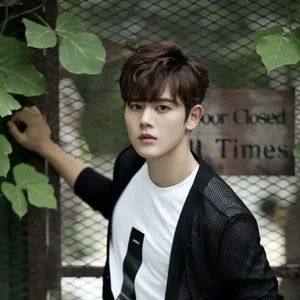 Dongjun gallery image