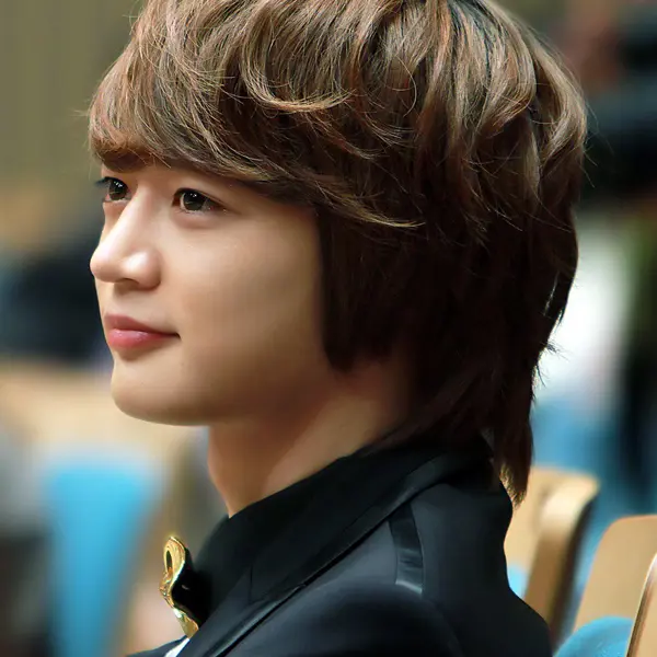 Minho gallery image