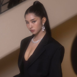 Sophia gallery image