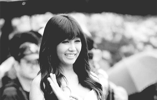 Eunji gif