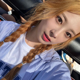 Yunkyoung gallery image