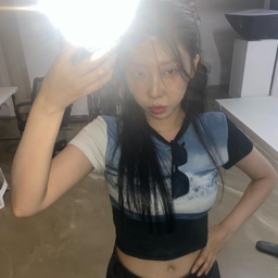 Yella.E gallery image