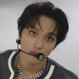 Haechan 4