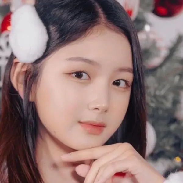 JooBin gallery image